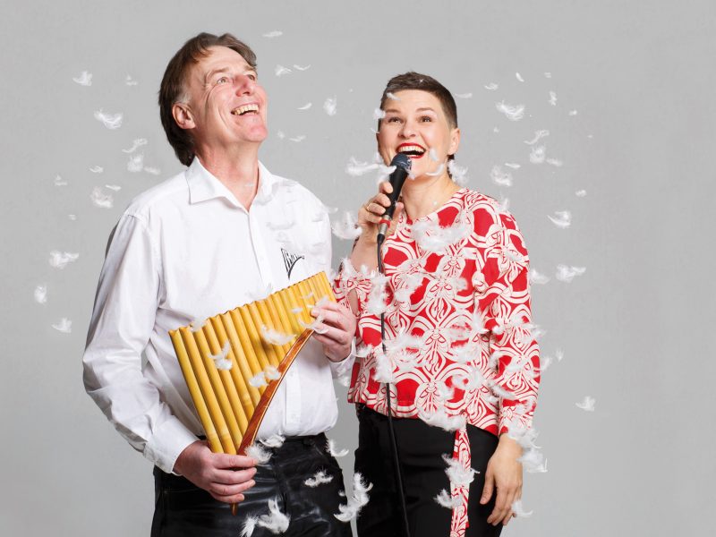 Herzliche Einladung zum Jubiläumskonzert & CD-Vorstellung „Fröhliche Weihnacht“ Herzliche Einladung zum Jubiläumskonzert & CD-Vorstellung „Fröhliche Weihnacht“